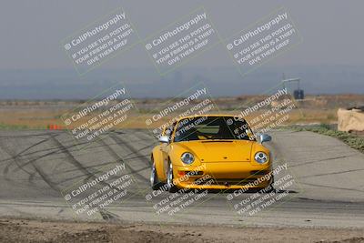media/Sep-23-2023-VARA (Sat) [[d62a4618ca]]/Group 6/Qualifying/